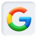 Icono - Google