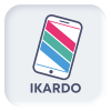 Icono - Ikardo