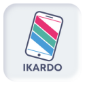 Icono - Ikardo