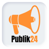 Icono - Publik24
